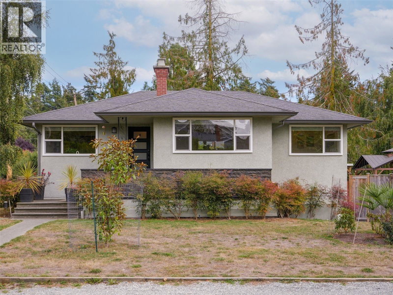 Image of home for listing MLS® 1049209