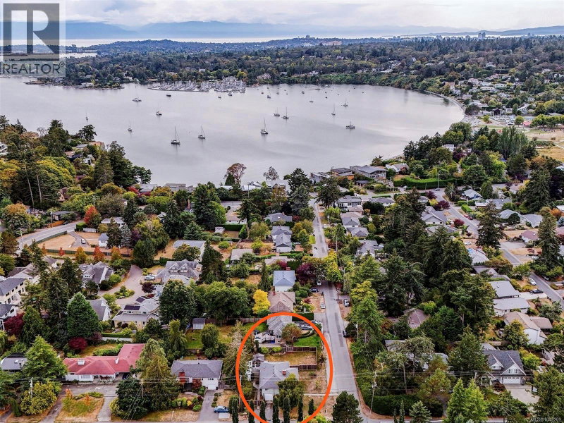 Image of home for listing MLS® 1049209
