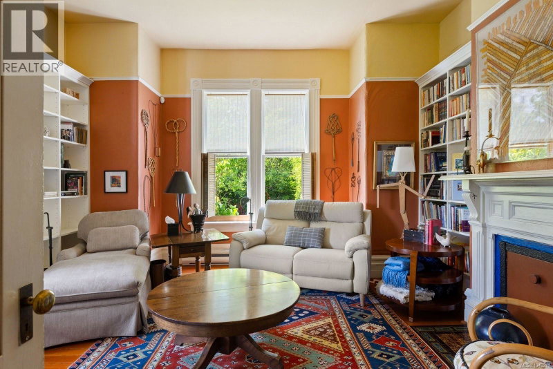 Image of home for listing MLS® 1049211
