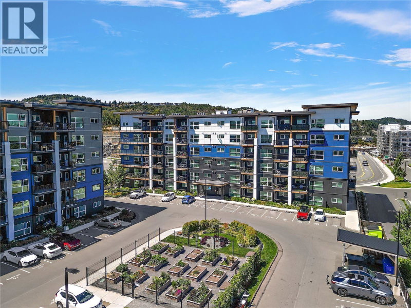 Image of home for listing MLS® 1049212