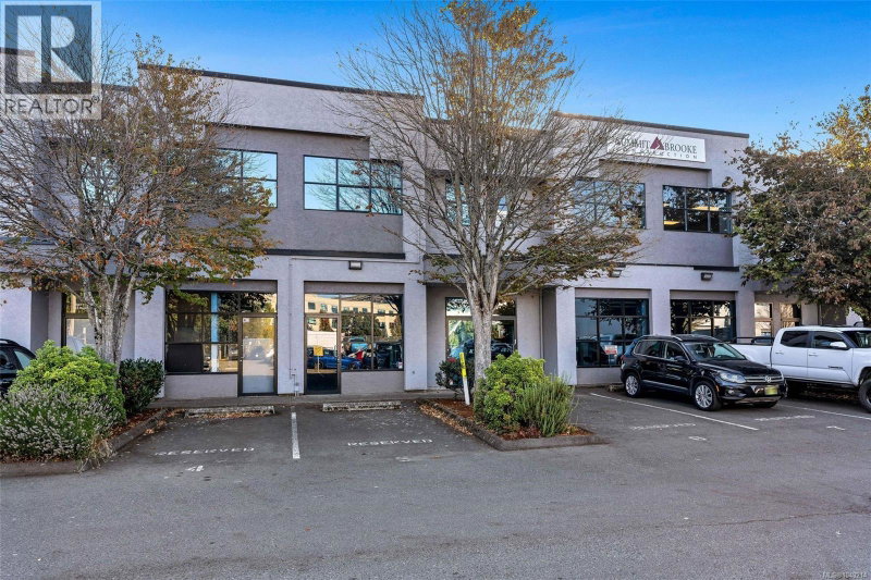 Image of home for listing MLS® 1049214