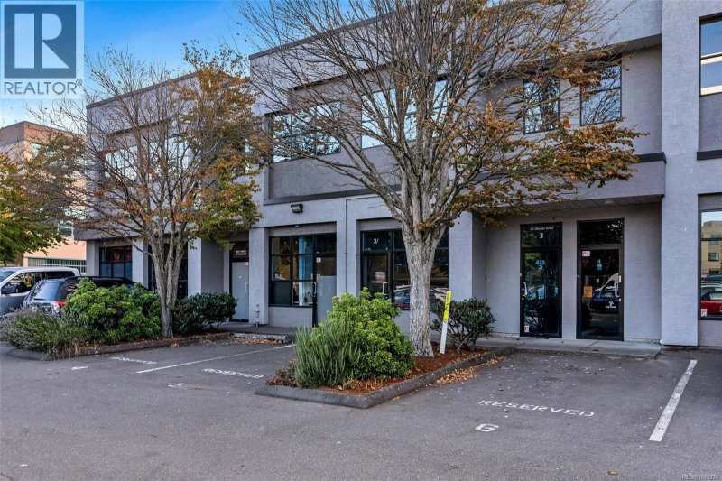 Image of home for listing MLS® 1049214