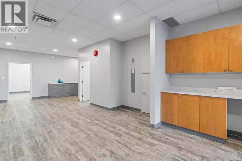 Image of home for listing MLS® 1049214