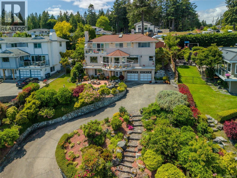 Image of home for listing MLS® 1049221