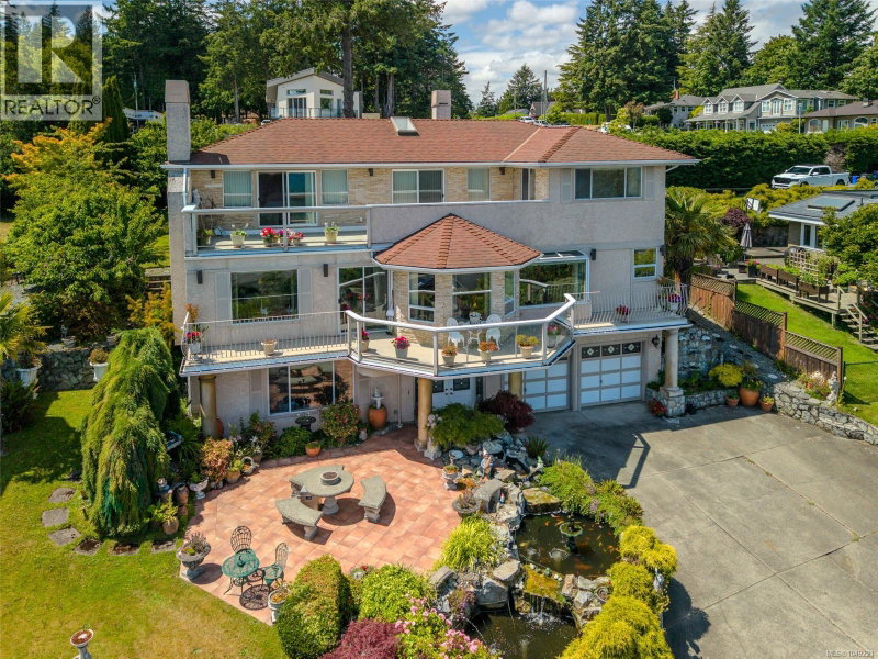 Image of home for listing MLS® 1049221