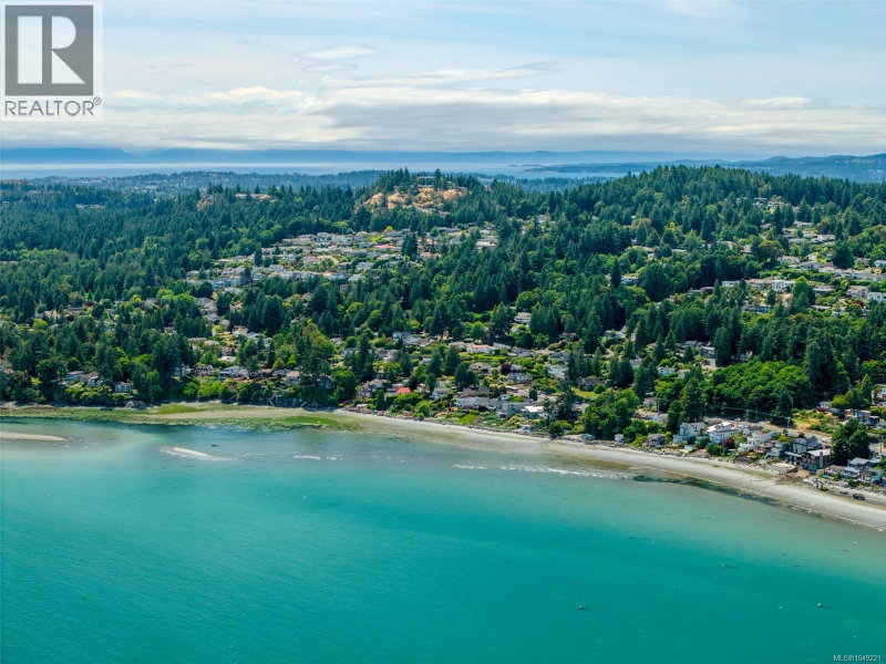 Image of home for listing MLS® 1049221