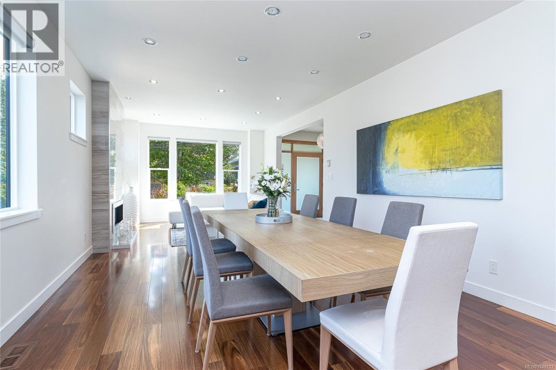 Image of home for listing MLS® 1049233