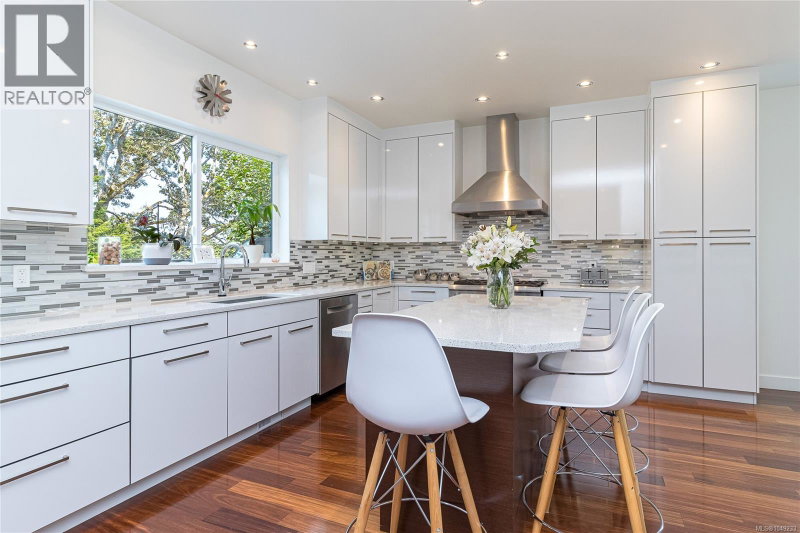 Image of home for listing MLS® 1049233