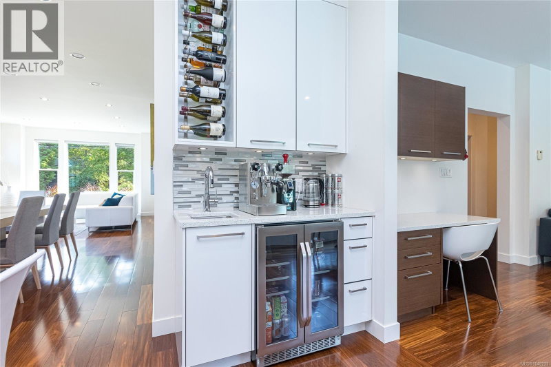Image of home for listing MLS® 1049233