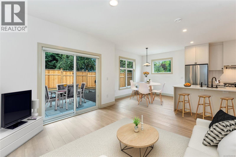 Image of home for listing MLS® 1049238