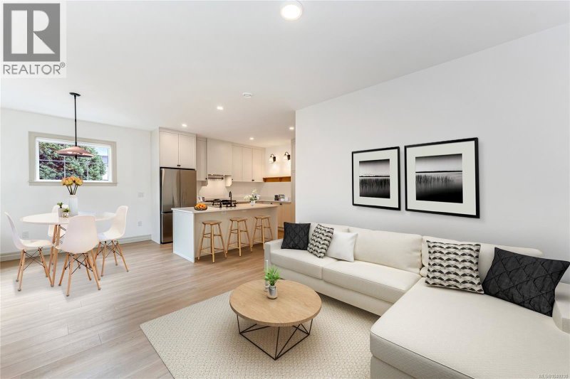 Image of home for listing MLS® 1049238