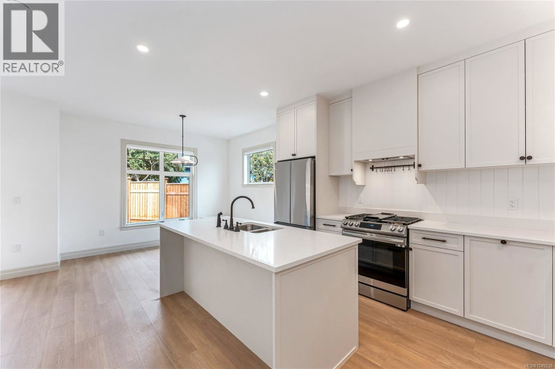 Image of home for listing MLS® 1049238