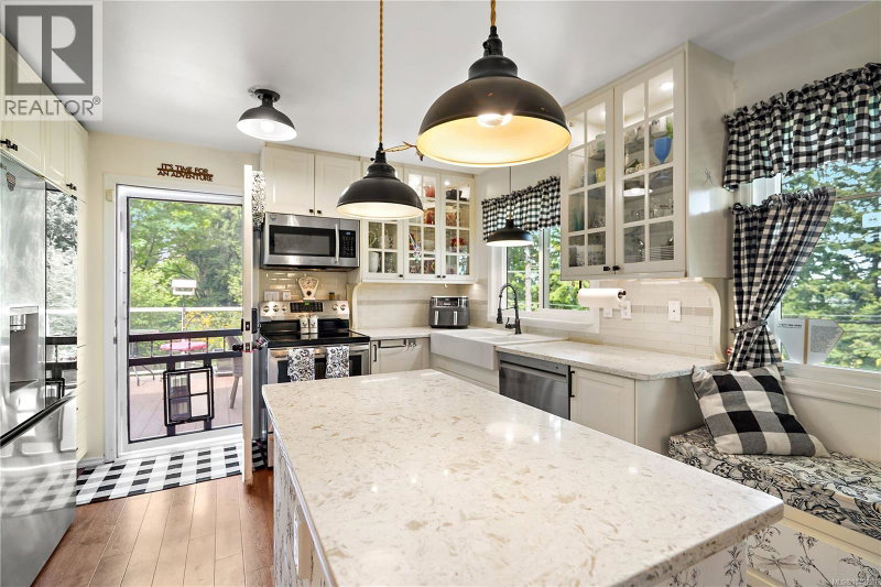 Image of home for listing MLS® 1049239