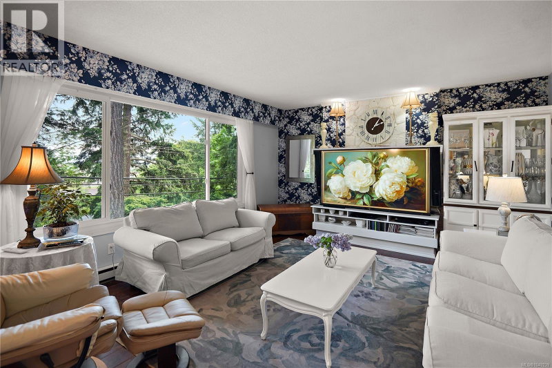 Image of home for listing MLS® 1049239