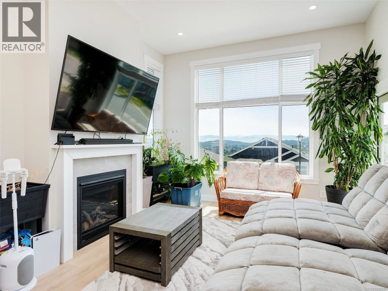 Image of home for listing MLS® 1049241