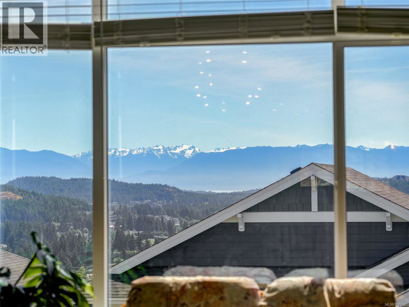 Image of home for listing MLS® 1049241
