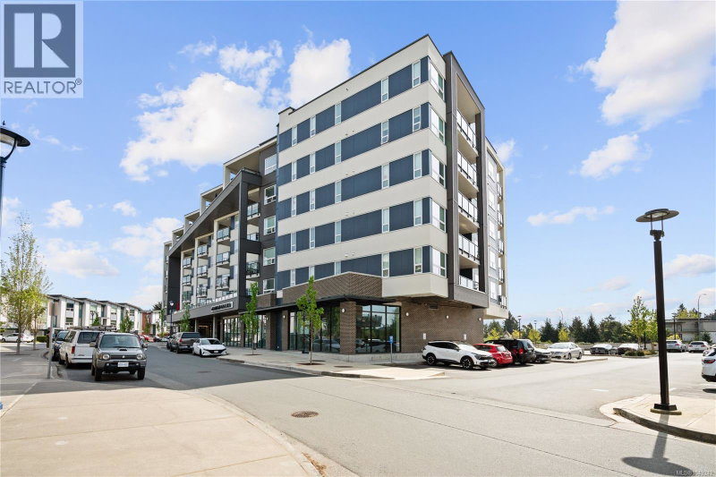 Image of home for listing MLS® 1049242
