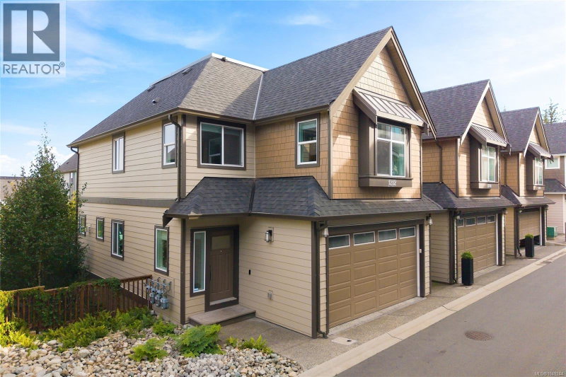 Image of home for listing MLS® 1049244