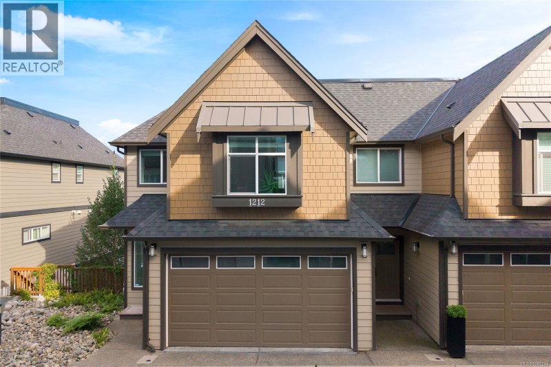 Image of home for listing MLS® 1049244