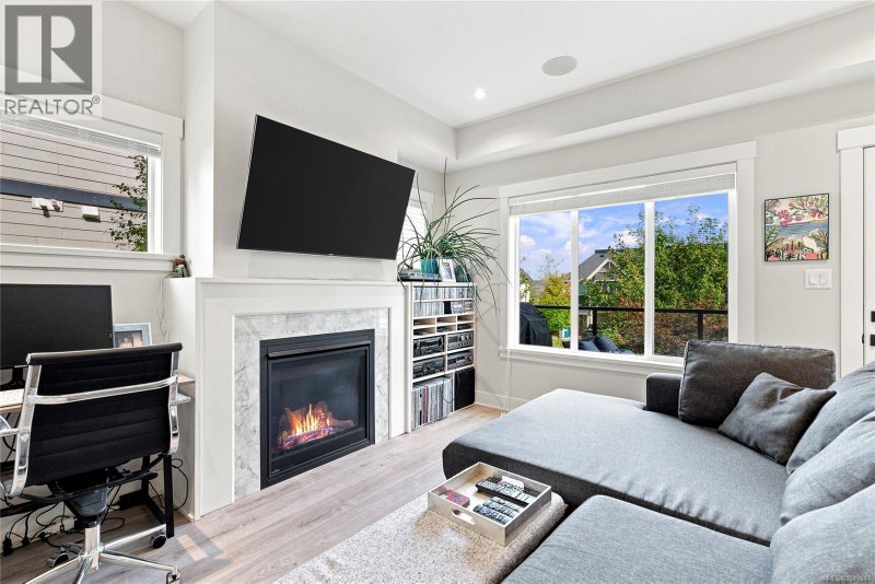 Image of home for listing MLS® 1049244