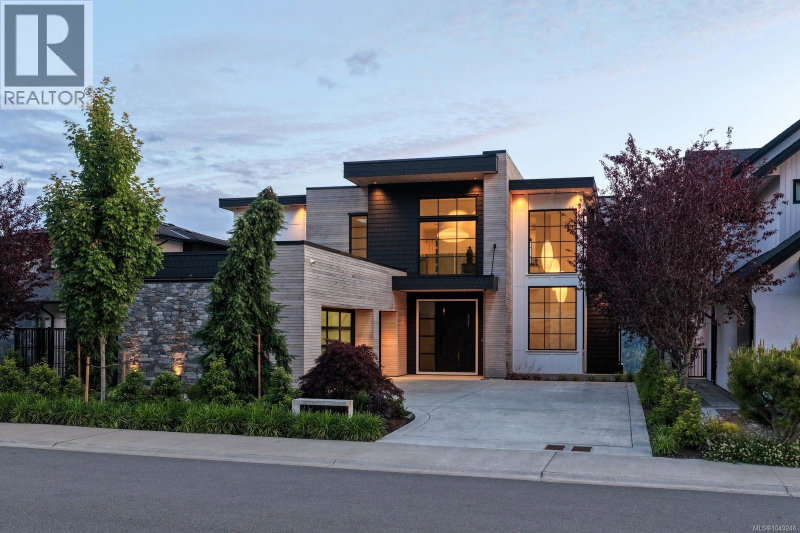 Image of home for listing MLS® 1049248