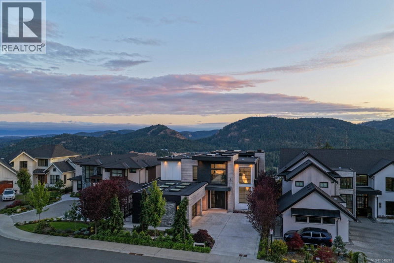 Image of home for listing MLS® 1049248