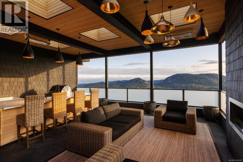 Image of home for listing MLS® 1049248