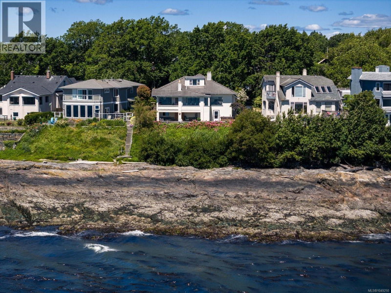 Image of home for listing MLS® 1049250