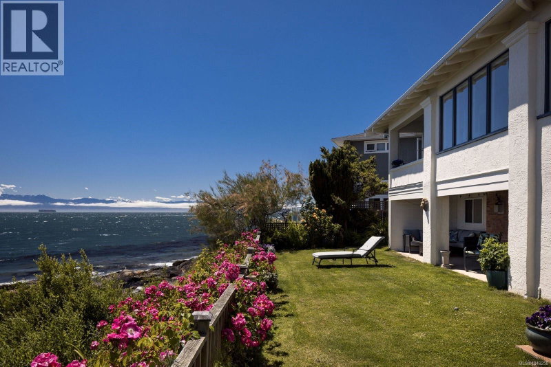 Image of home for listing MLS® 1049250