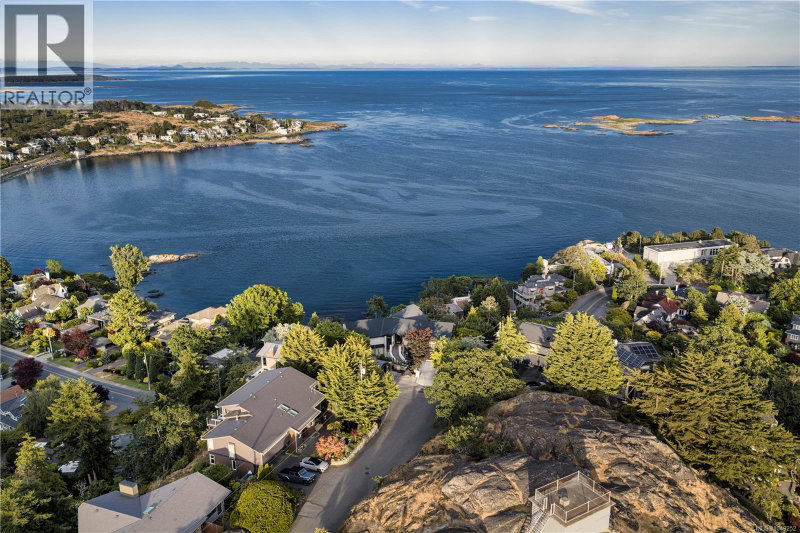 Image of home for listing MLS® 1049252