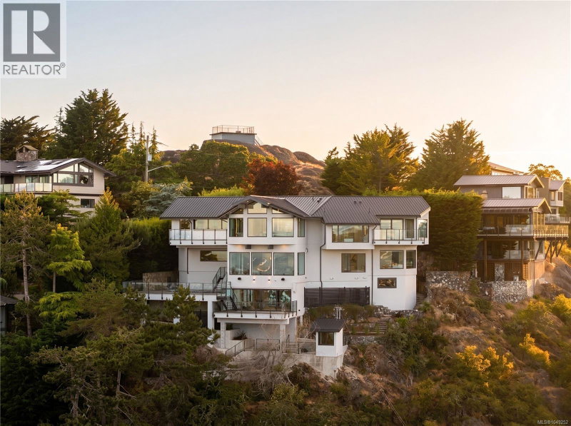 Image of home for listing MLS® 1049252