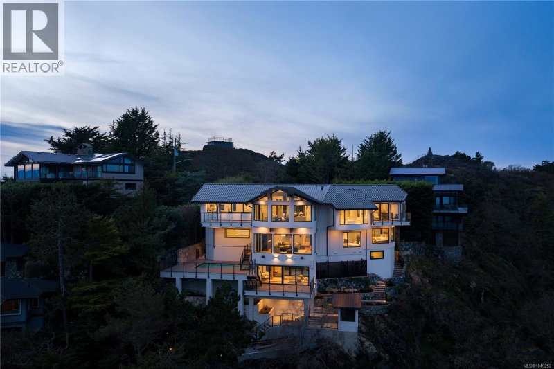 Image of home for listing MLS® 1049252