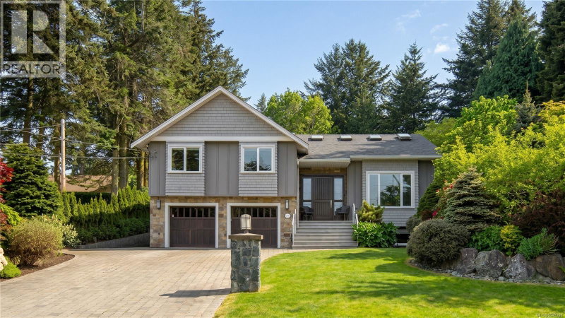 Image of home for listing MLS® 1049253