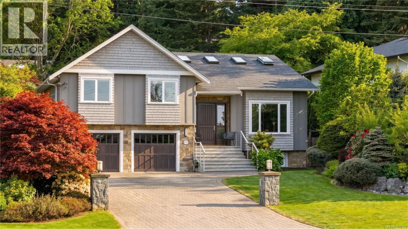 Image of home for listing MLS® 1049253