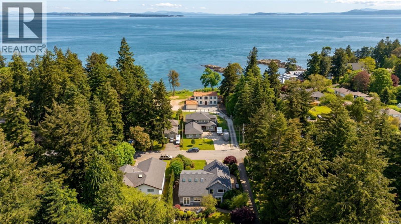 Image of home for listing MLS® 1049253