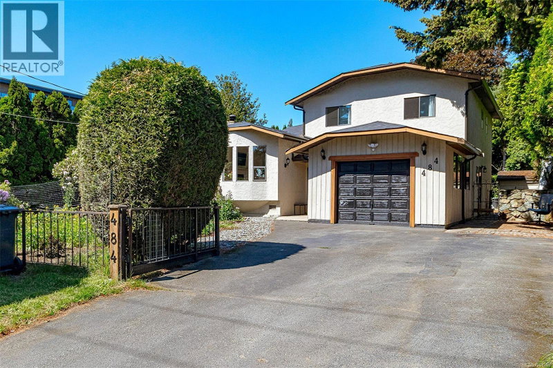 Image of home for listing MLS® 1049255