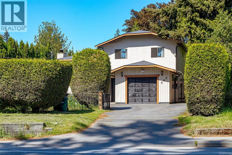 Image of home for listing MLS® 1049255