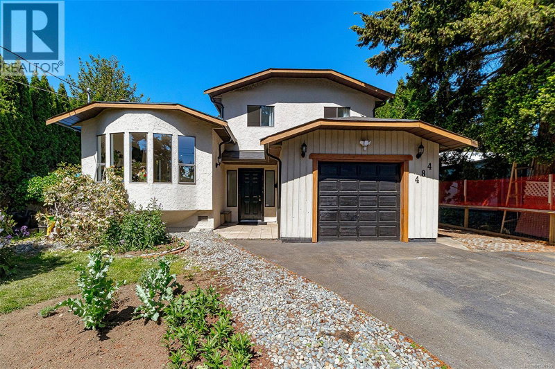 Image of home for listing MLS® 1049255