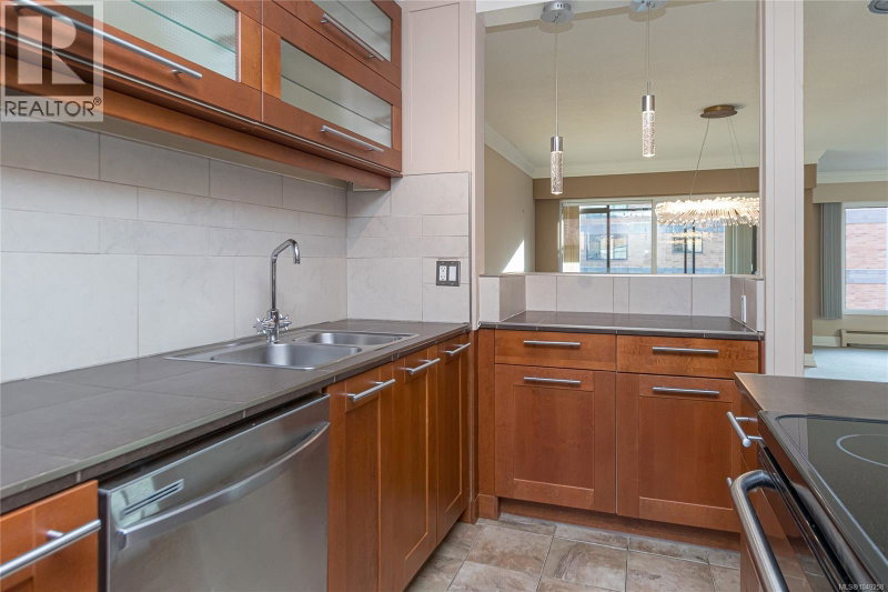 Image of home for listing MLS® 1049258