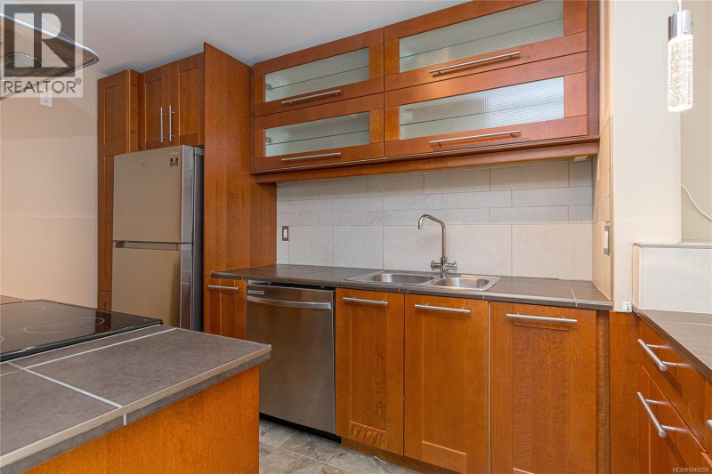 Image of home for listing MLS® 1049258