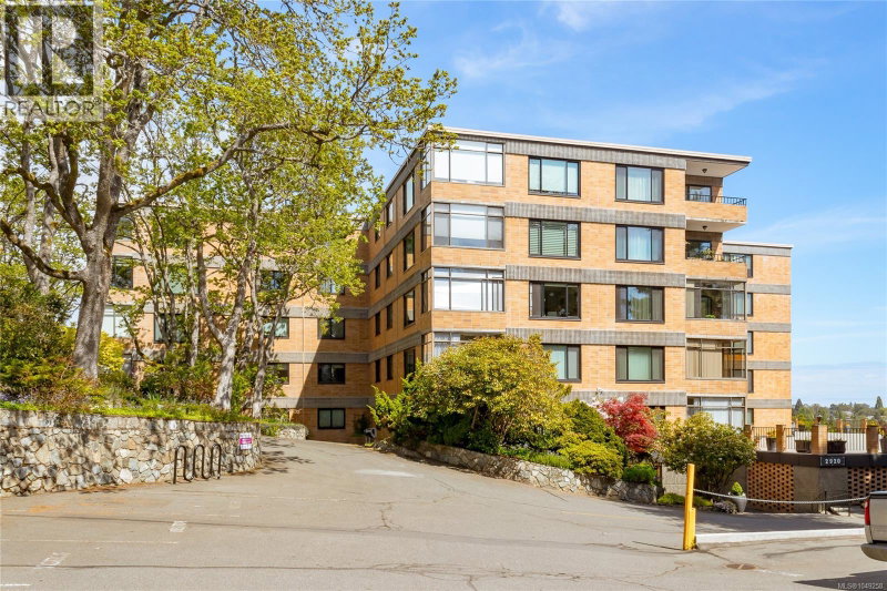 Image of home for listing MLS® 1049258