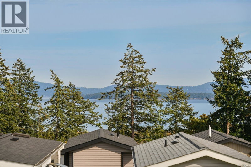 Image of home for listing MLS® 1049259