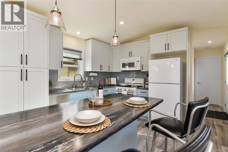Image of home for listing MLS® 1049259