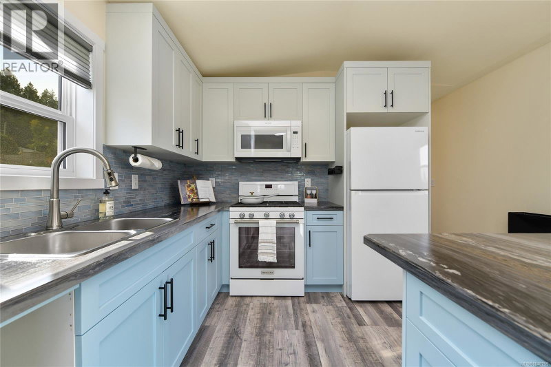 Image of home for listing MLS® 1049259