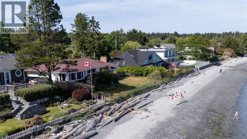 Image of home for listing MLS® 1049261