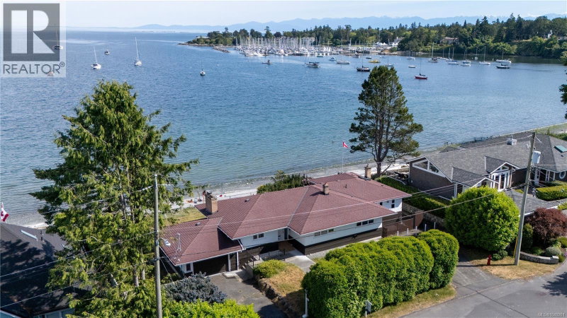 Image of home for listing MLS® 1049261