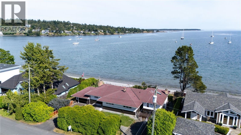 Image of home for listing MLS® 1049261