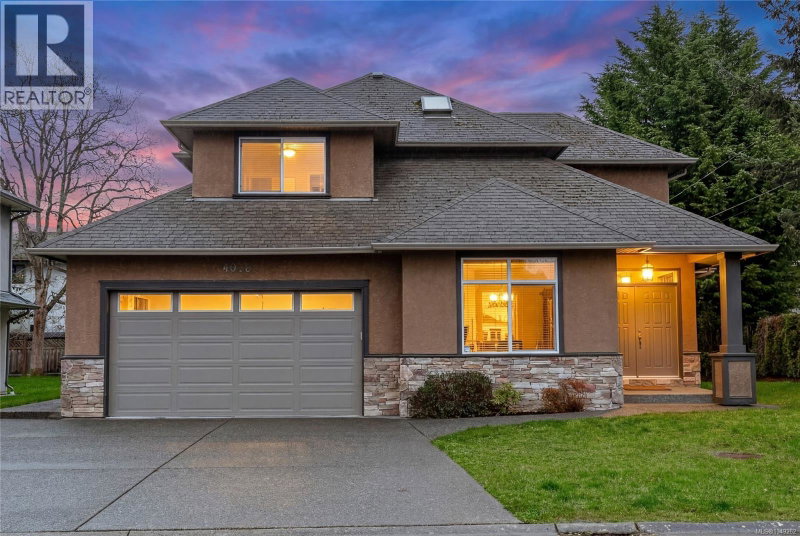 Image of home for listing MLS® 1049262