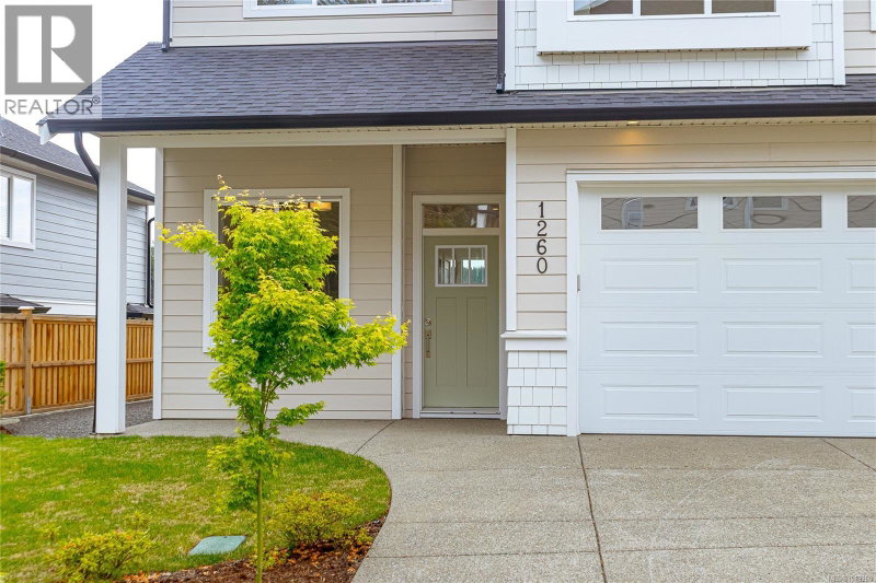 Image of home for listing MLS® 1049265