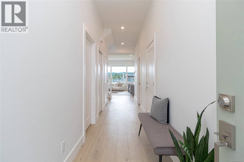 Image of home for listing MLS® 1049265